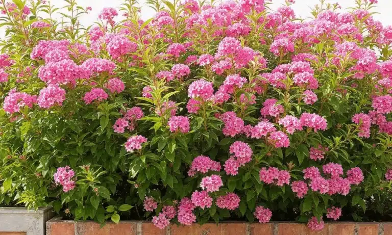 Geheimnisse eines Oleanders, die Sie noch nie gesehen haben!