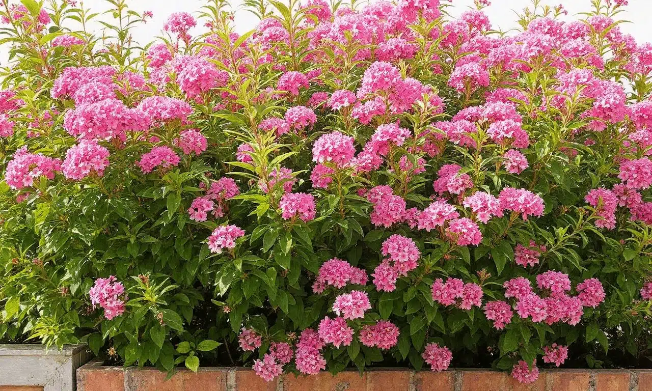 Geheimnisse eines Oleanders, die Sie noch nie gesehen haben!