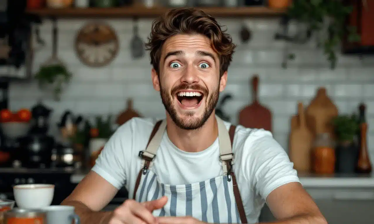 Diese überraschenden Geräte verbrauchen Ihren Strom, ohne dass Sie es überhaupt bemerken!