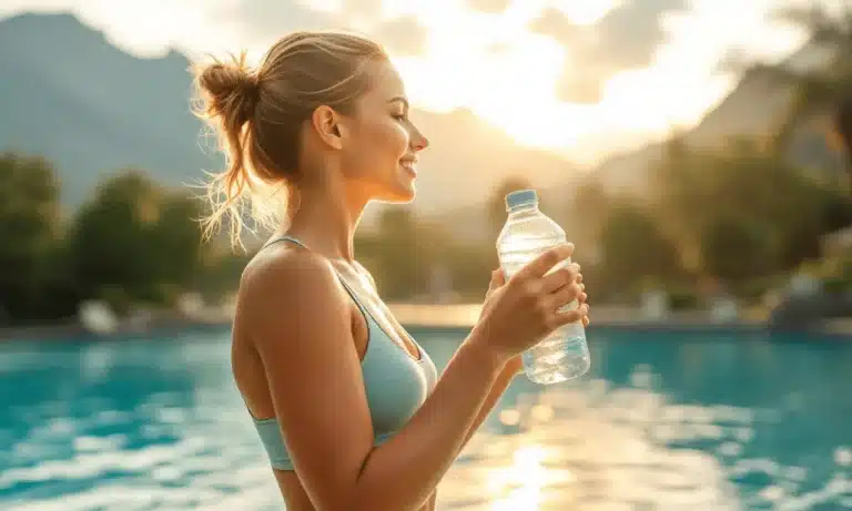 Aus diesem Grund scheitert das Sommertraining der meisten Sportler völlig!